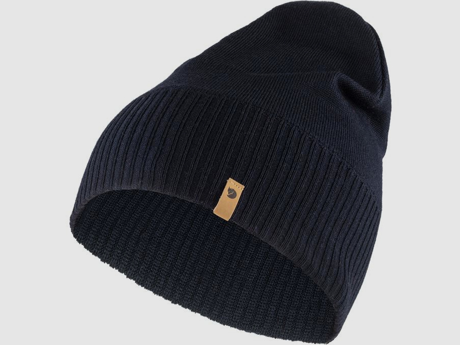 Fjällräven Merino Lite Mütze