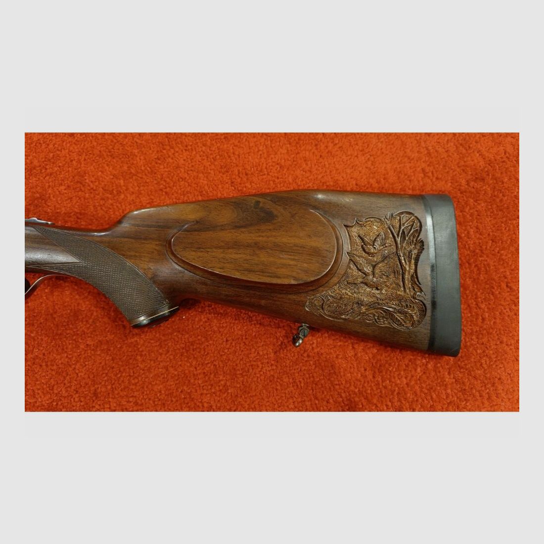 Sauer & Sohn Mod.54 .30-06Spring;16/70, Bild 6 von 6