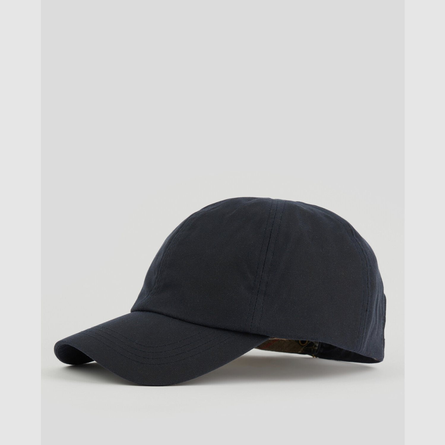 Barbour Wachs Sport Cap