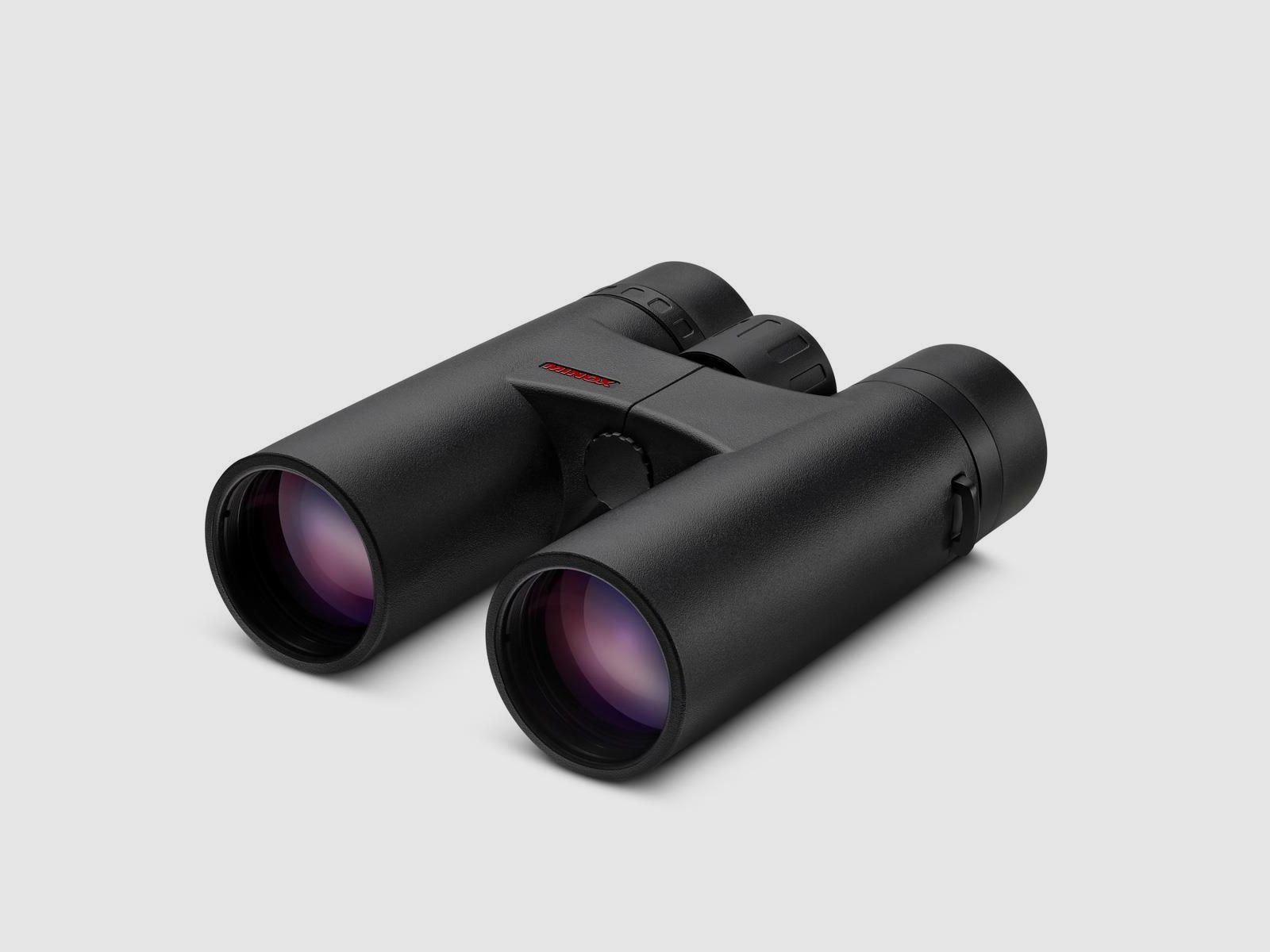 MINOX X-Tour 8x42, image 3 sur 3