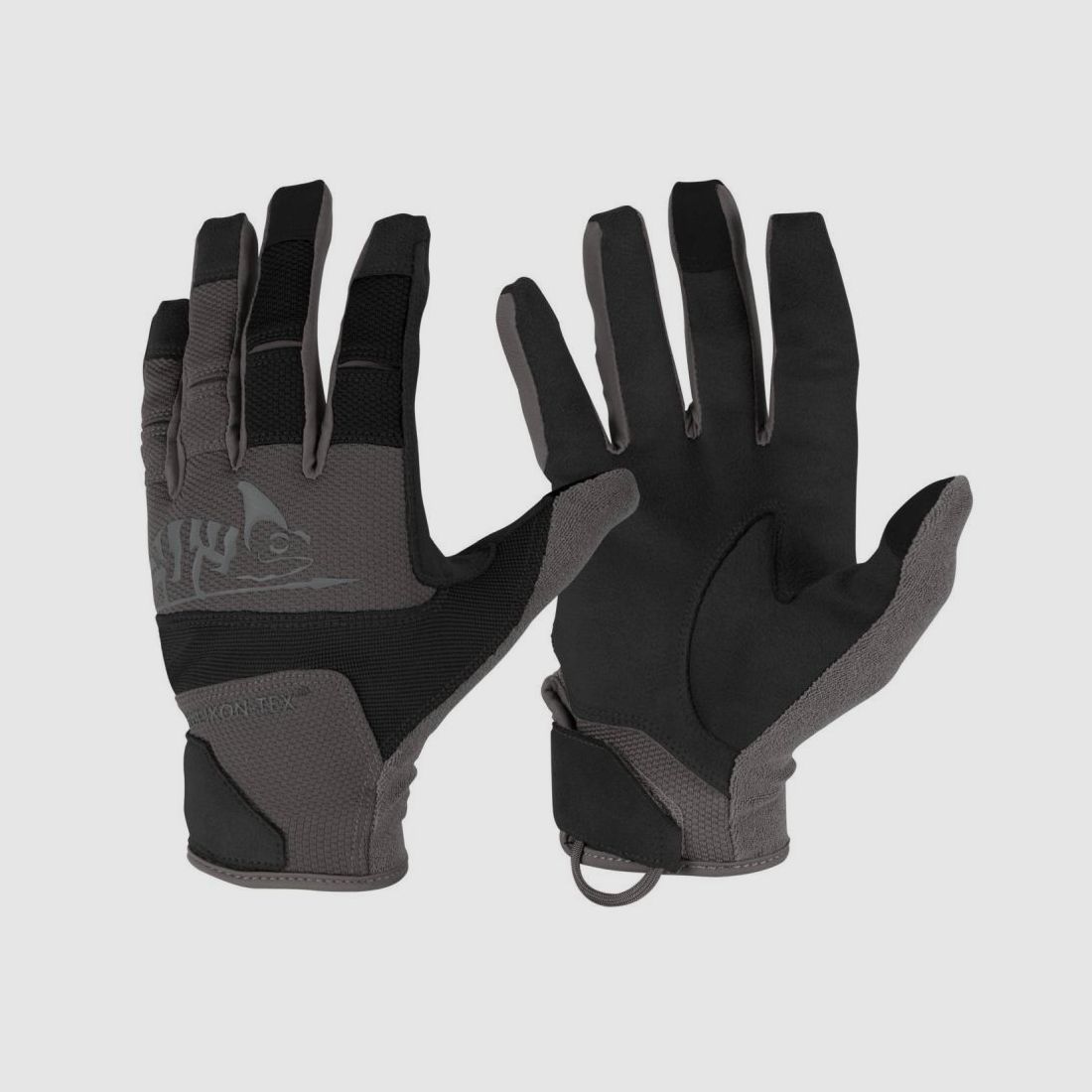 Gants Tactiques Helikon-Tex Range
