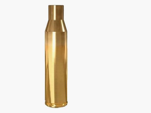 Vainas LAPUA calibre .338 Norma Magnum