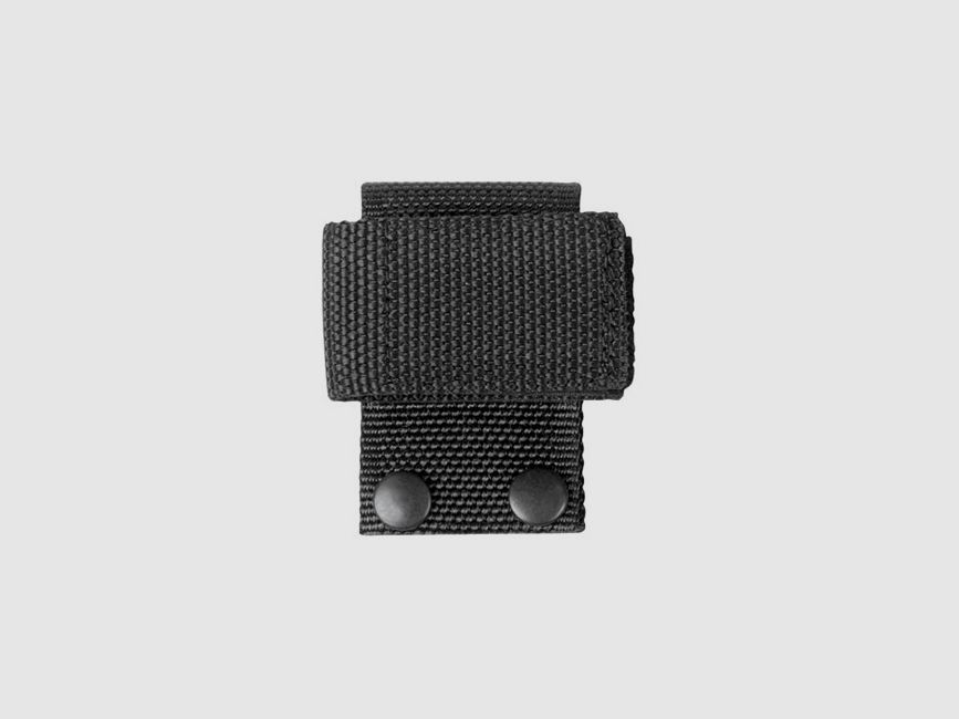 Dasta 681 drehbarer Handschuhhalter