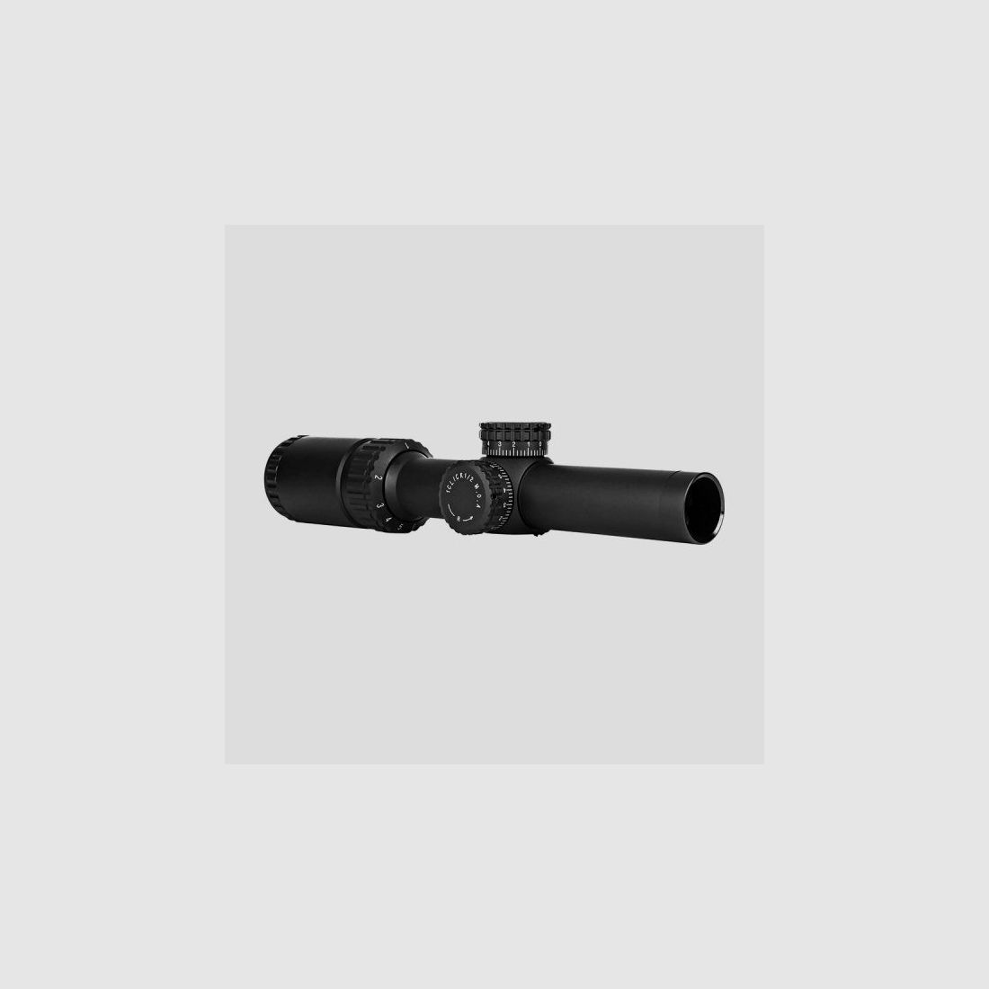 Trinity Force Legacy 1-6x24mm (30mm), Bild 1 von 4