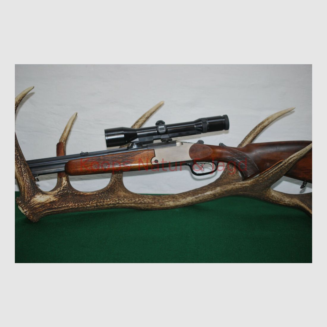Blaser 700