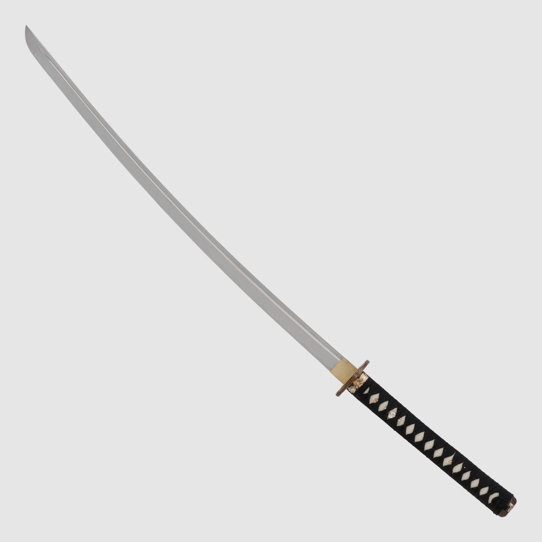John Lee Hana Katana Samurai Schwert