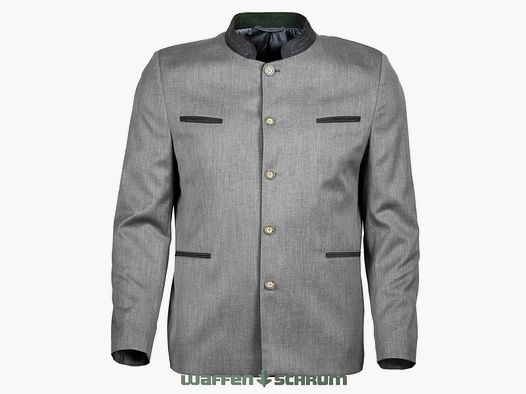 Brothers Weis Janker Rosenheim D Medium Brown Hazelnut