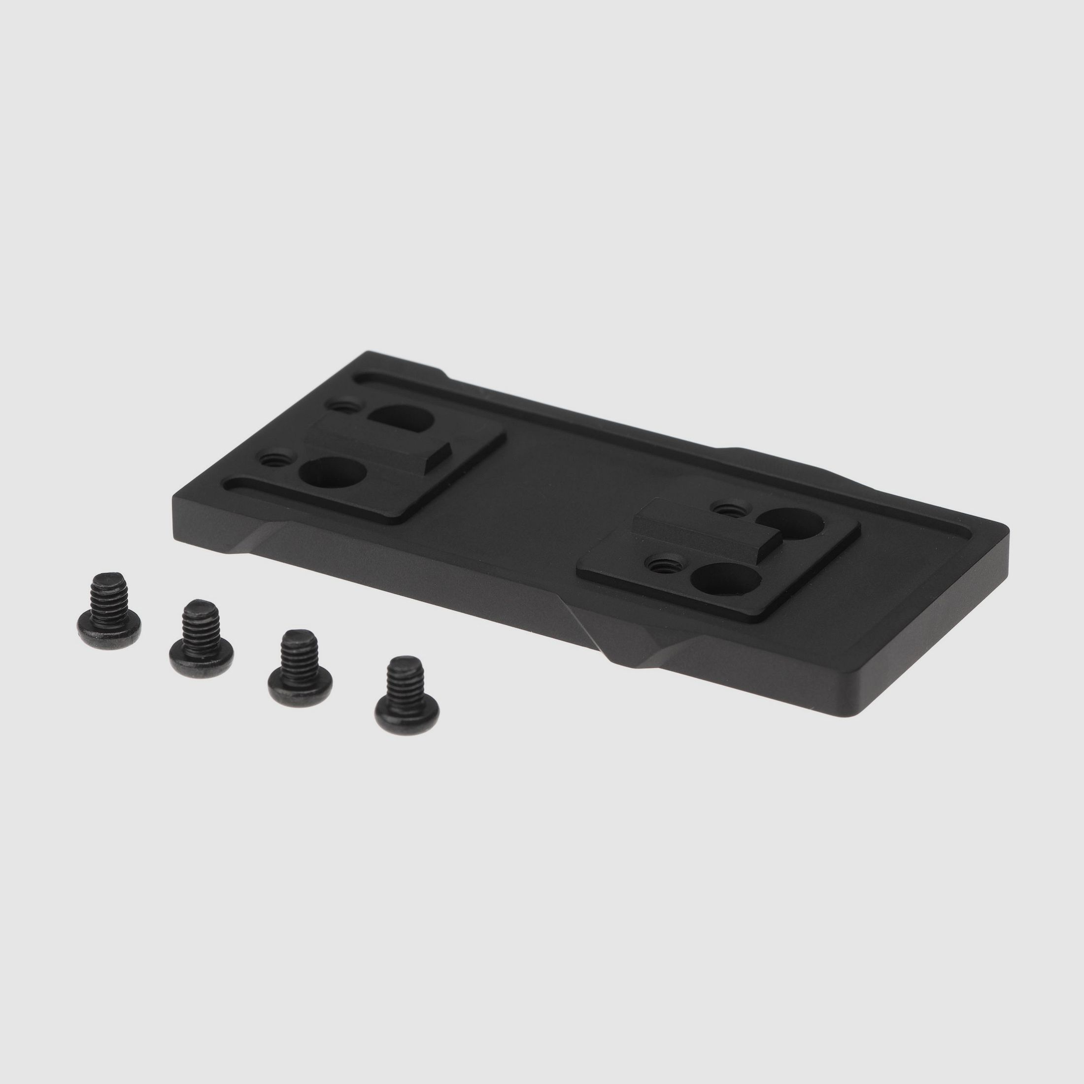 Holosun HS510C Spacer pour Lower 1/3, image 4 sur 4