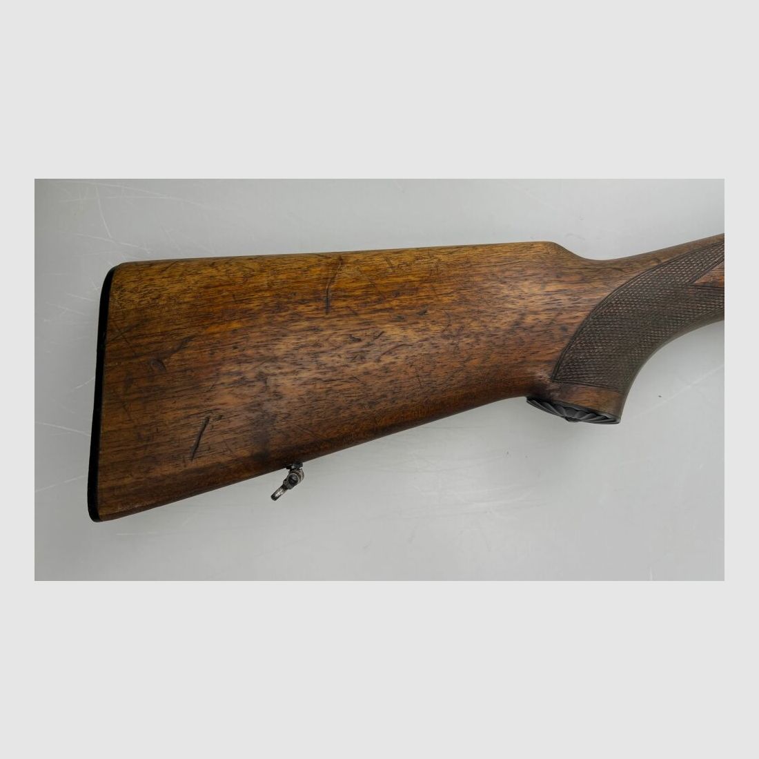 Sauer-Beretta S56E