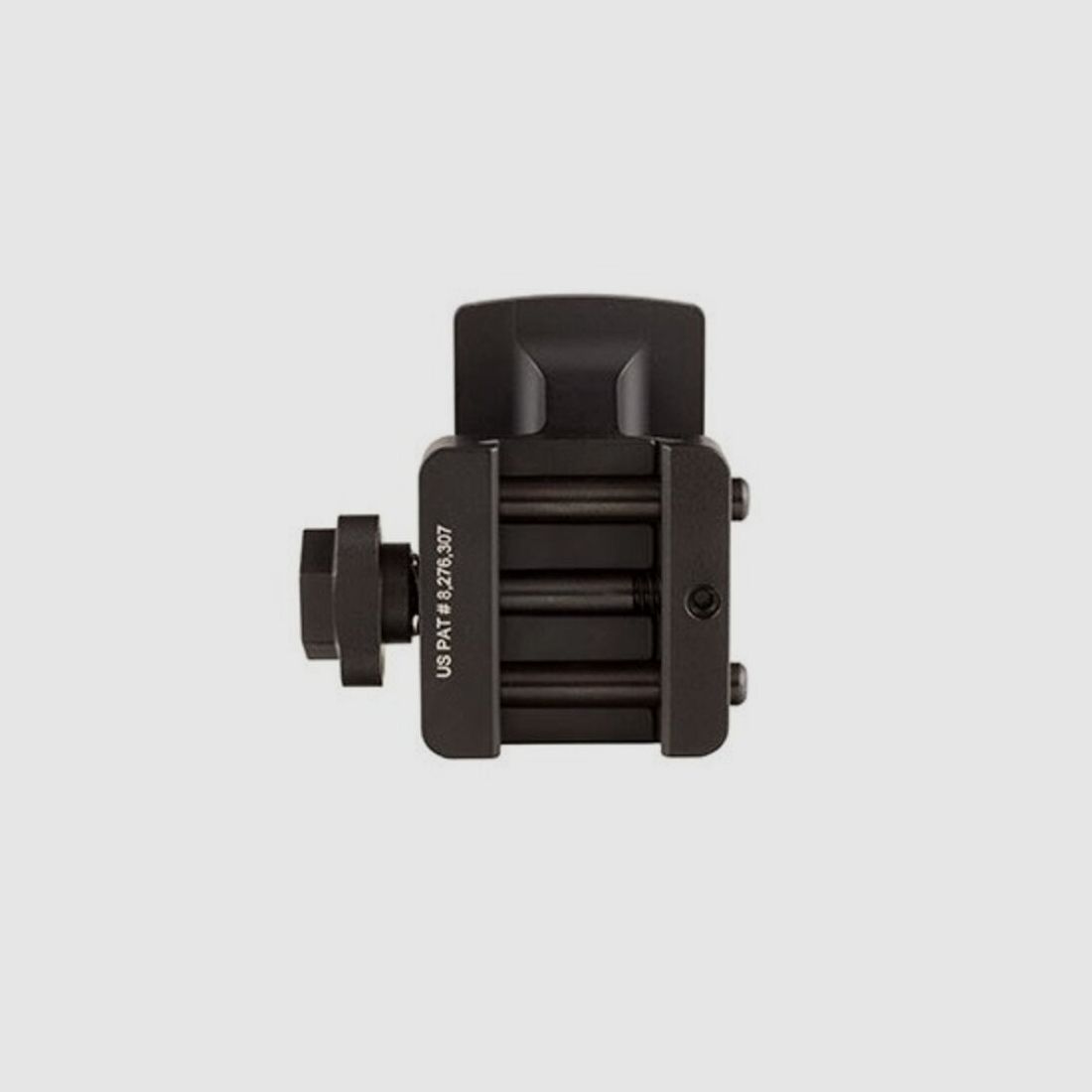 Trijicon RMR/SRO Montage Rapide Complet
