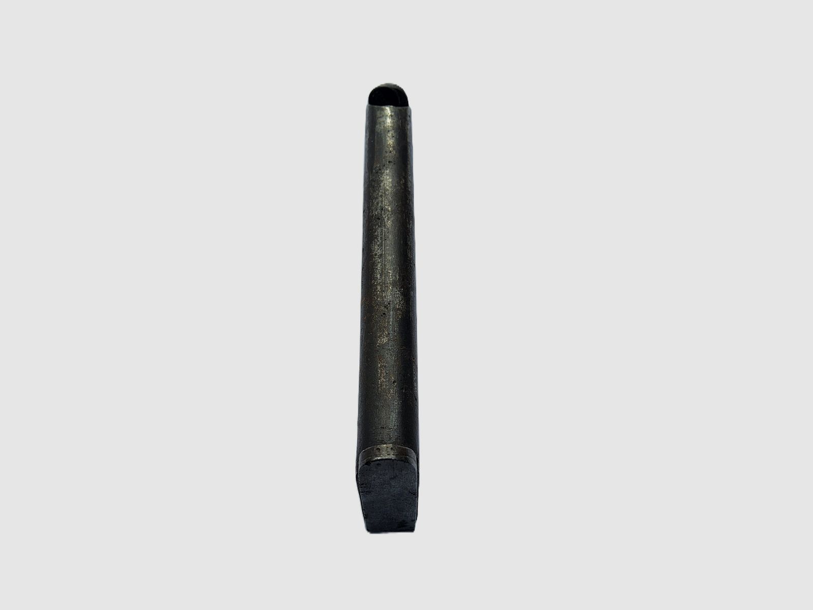 Magazin Dreyse 1907 7.65mm 7 Schuss, Bild 3 von 4
