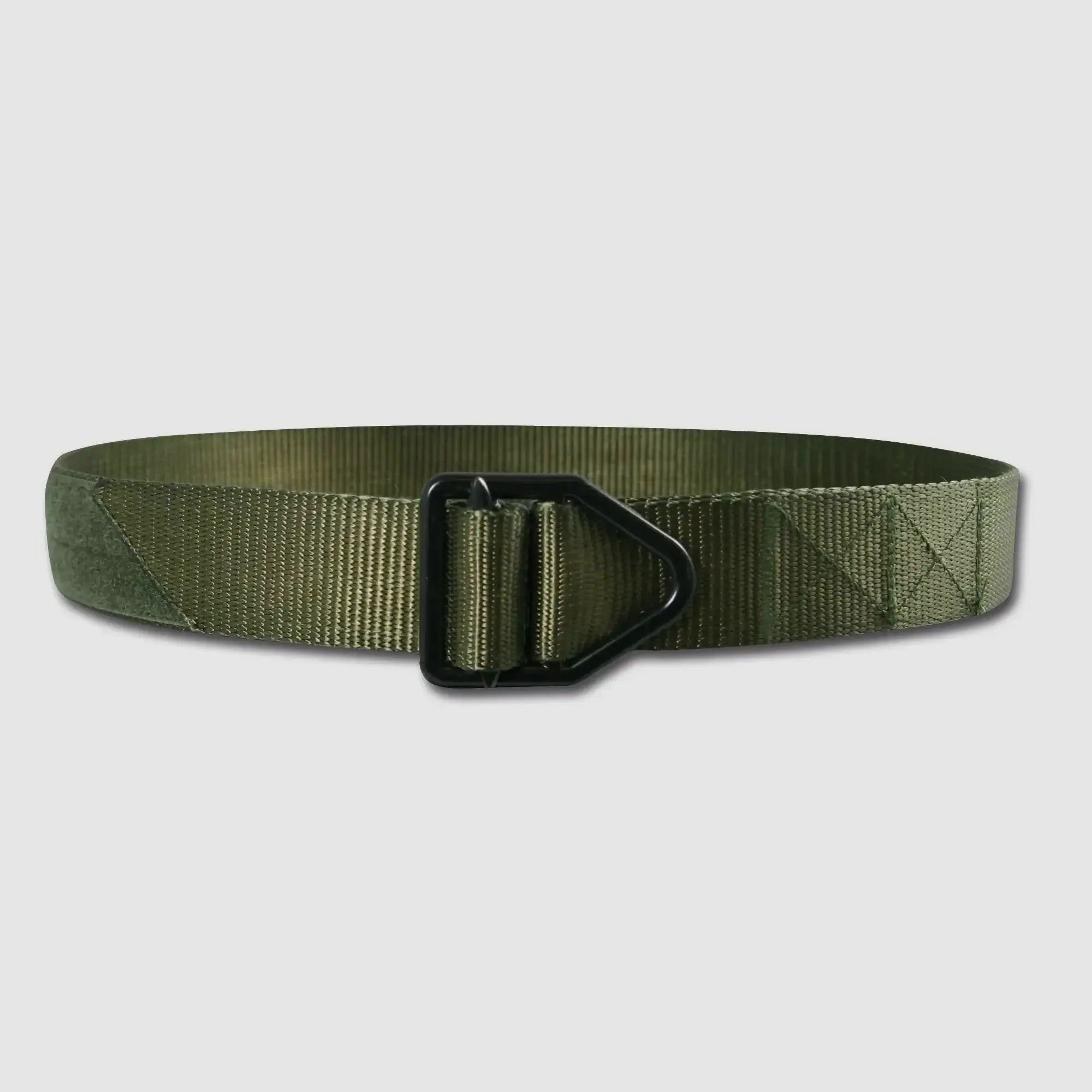 MFH MFH Koppel Instructor oliv