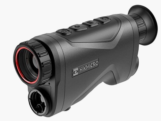 Hikmicro Condor CH25L
