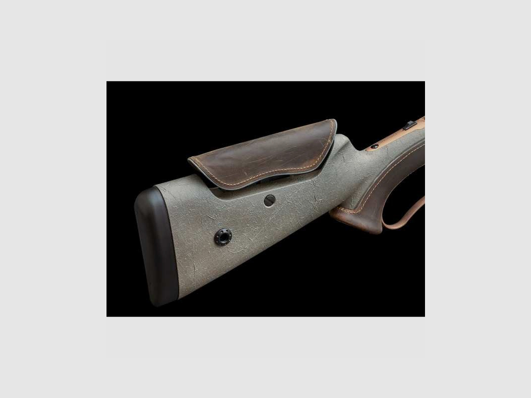 Davide Pedersoli Onderhevelherhaler 1886/71 Boarbuster Apocalypse .45-70 Govt.