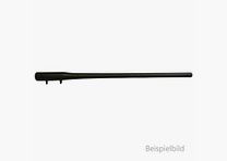 Blaser WL R8 M15x1 52 cm
