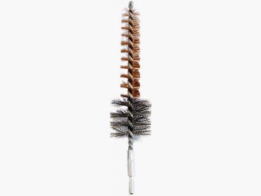 Birchwood Casey 223/5,56 mm Bronzo MSR