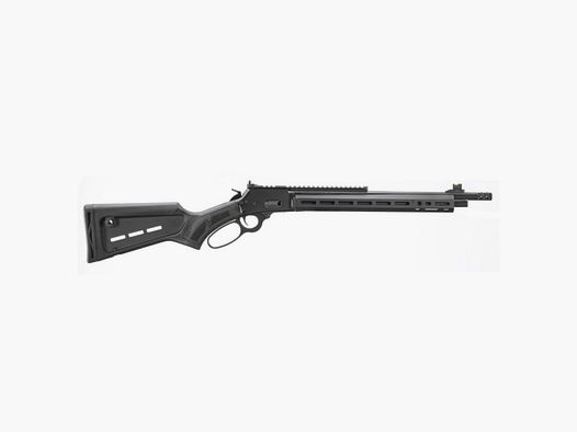 Marlin Lever Action 1894 Dark Series .44 Rem.Mag.