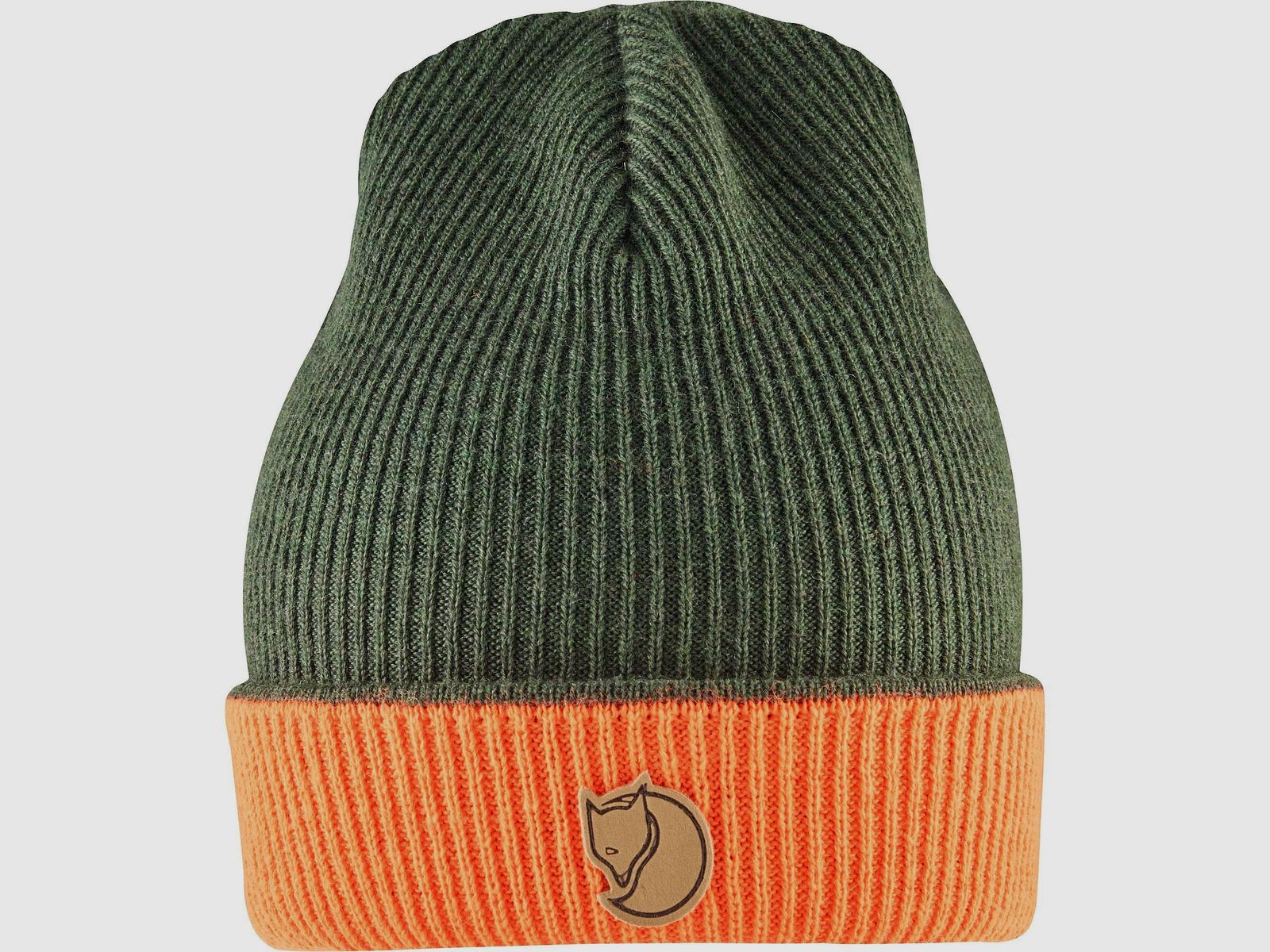 Fjällräven Sörmland Reversable Beanie