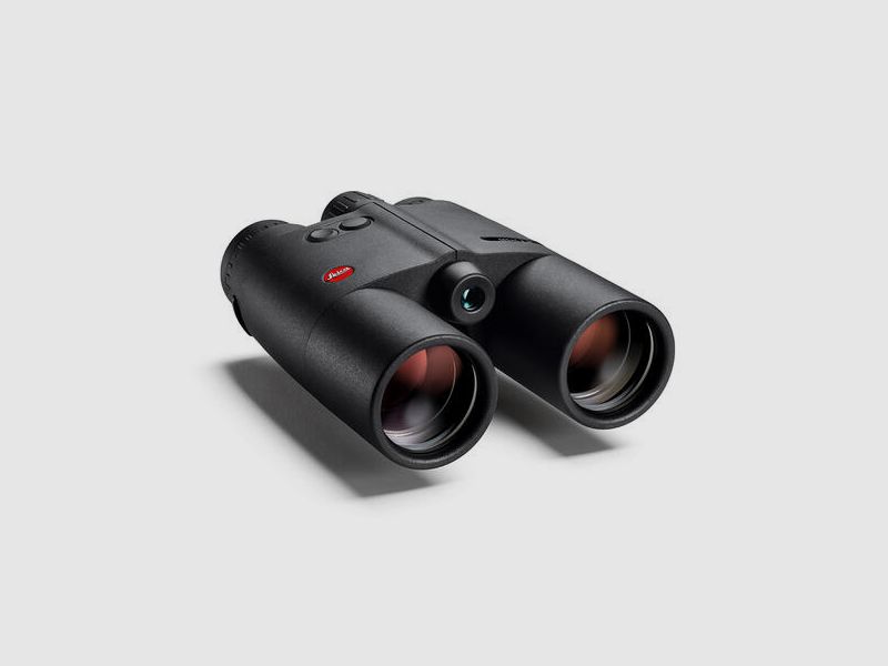 Leica Geovid R SE