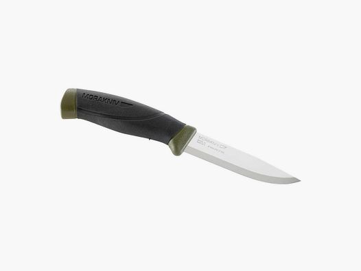 Morakniv Jagd-/Outdoormesser COMPANION MG S