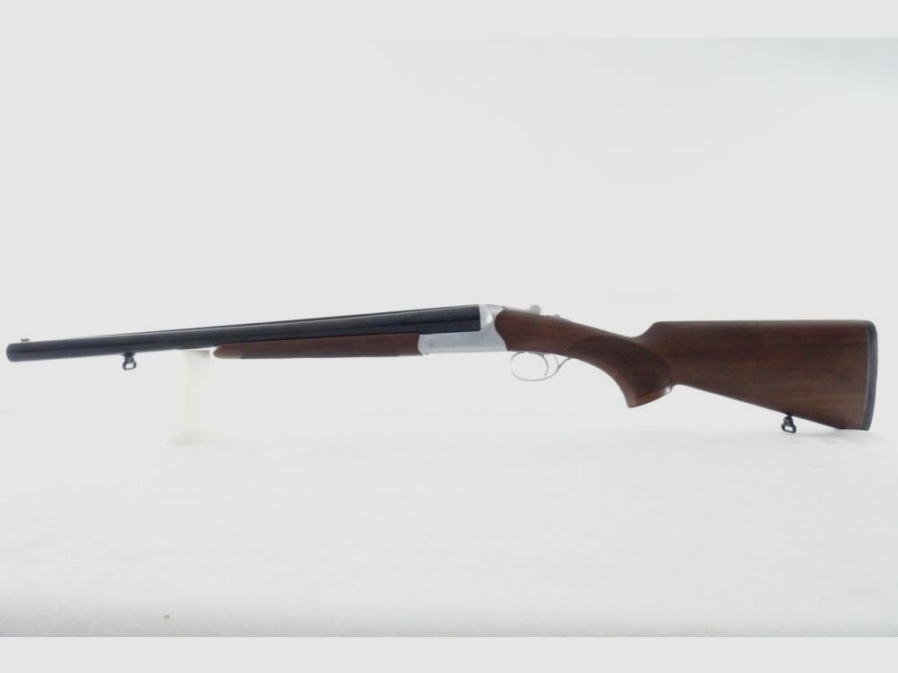 Huglu 200A