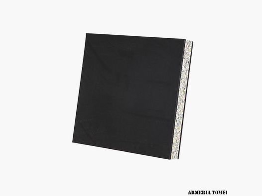 EK ARCHERY BATTIFRECCIA IN SCHIUMA 60X60X10 (10017E4)