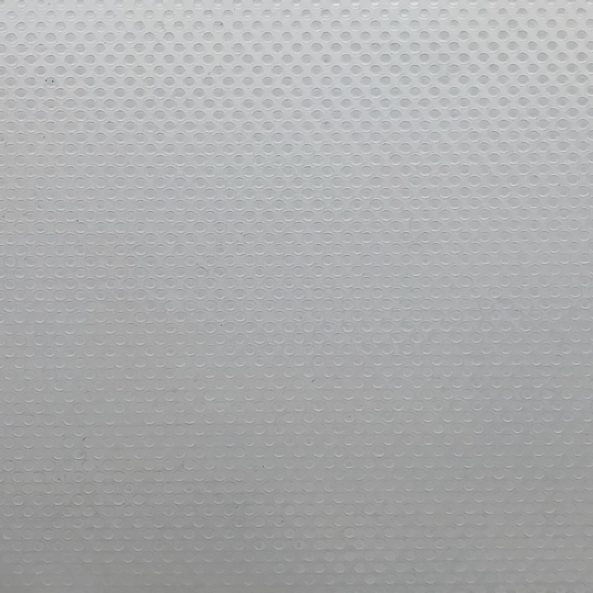 Anti-slip film Cool & Fresh, image 2 of 4
