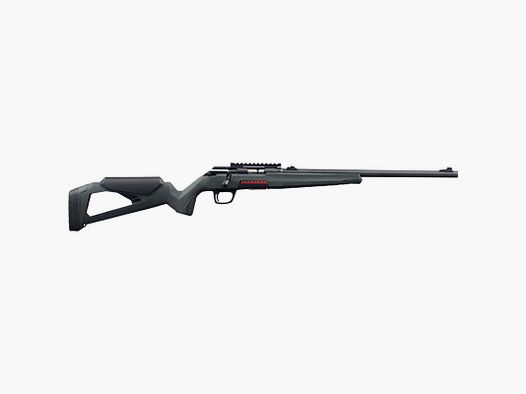 WINCHESTER XPERT STEALTH THREADED Büchse