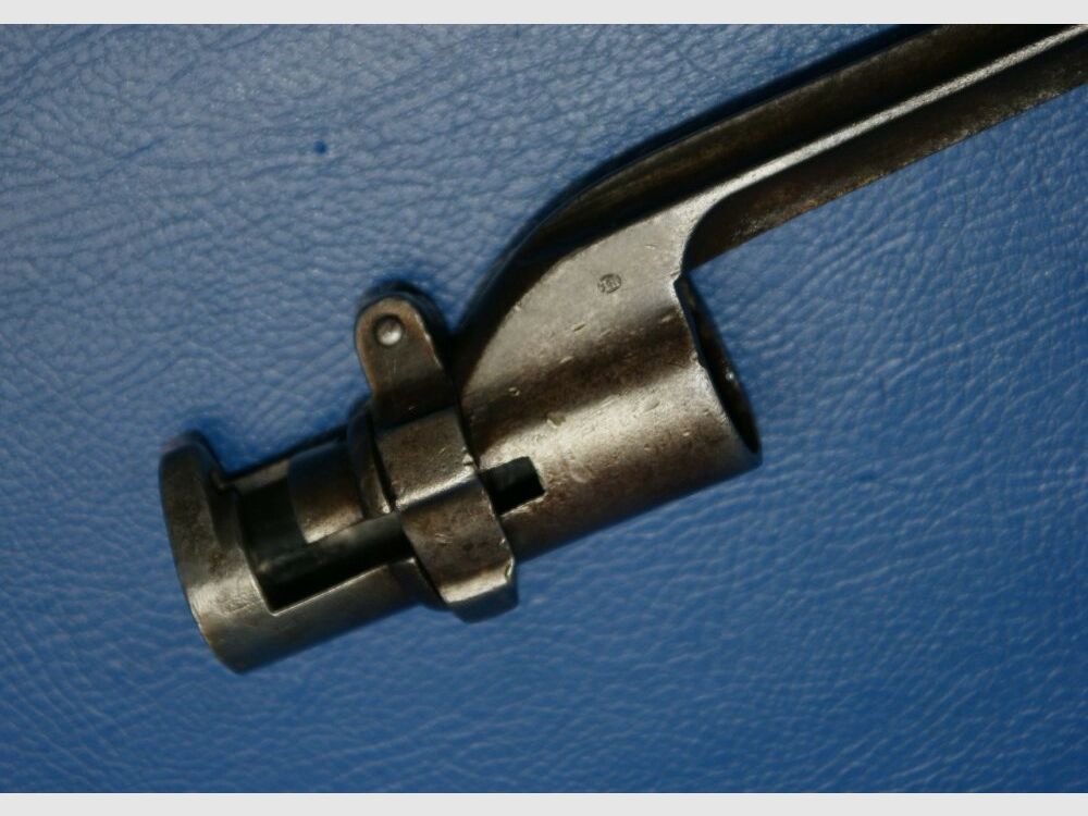 Vetterli 1870 10,5x38R VetterliCF