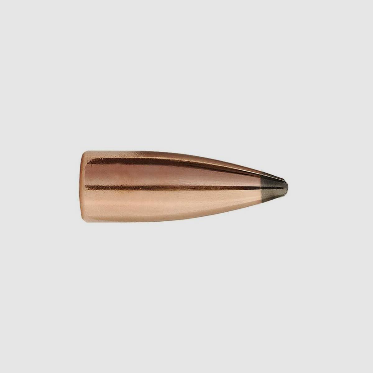Sierra proiettili Cal. 22 (.224) - Cal.22(1375 Sierra), immagine 5 di 9