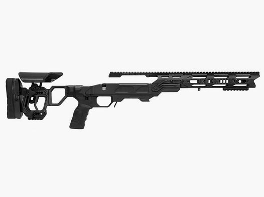 Field Tactical