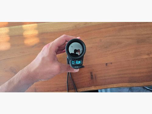 Nocpix Lumi H35R
