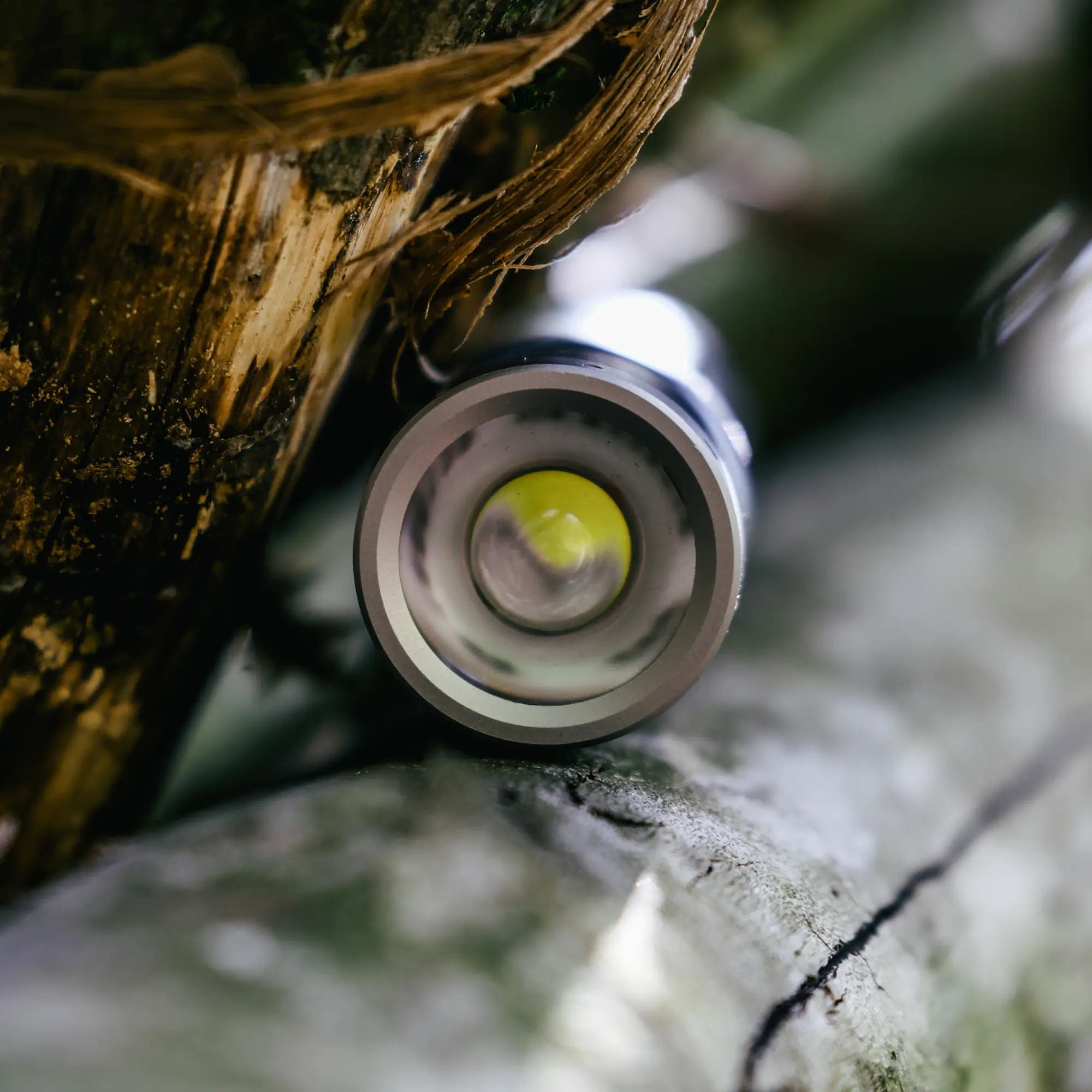 Ledlenser MT14 Taschenlampe, Bild 9 von 9