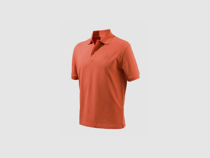 BERETTA POLO CORPORATE FIESTA/ MP02 7207, imagen 9 de 12