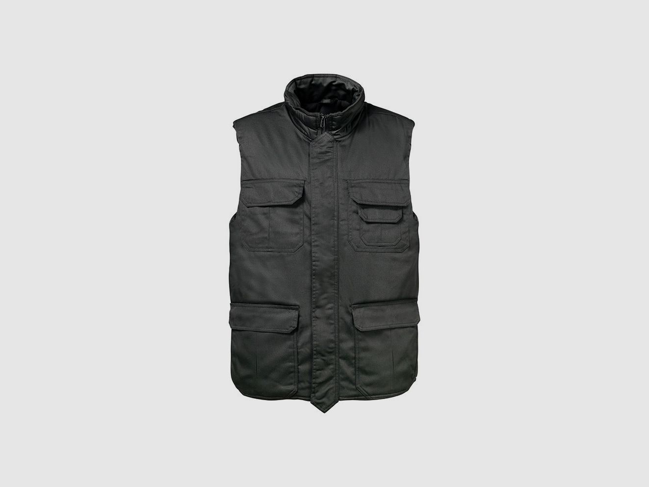 Einheitsgilet, Bild 3 von 3