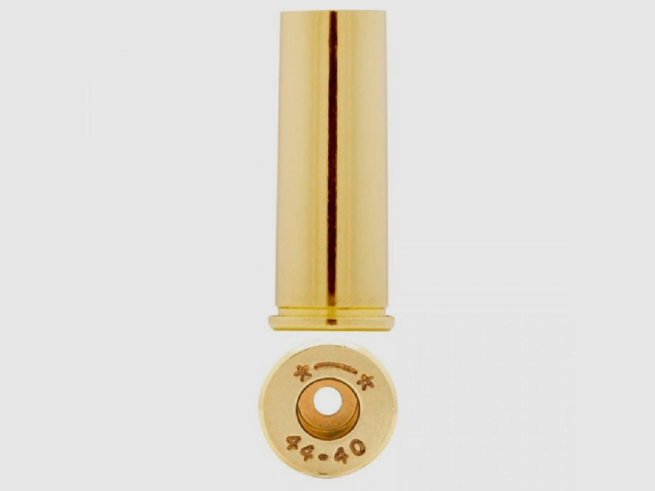 STARLINE HÜLSEN 44-40WIN