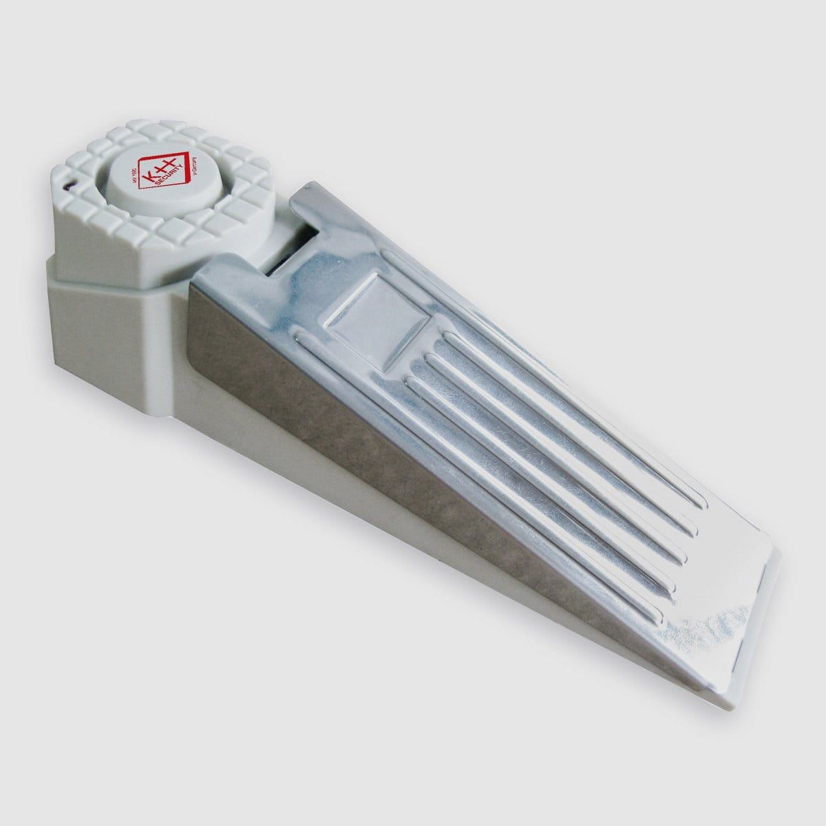 Premium Alarm Door Stopper