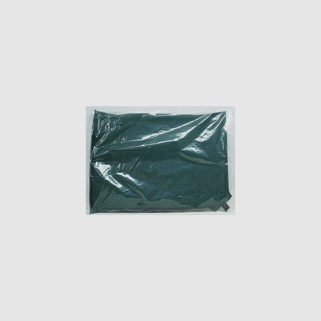 Thermo Sitzkissen - 41x30x3,8cm, selbstaufblasend