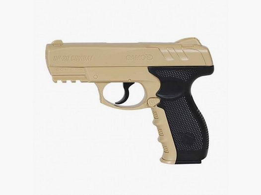 Pistola Gamo GP-20 Desert Sand