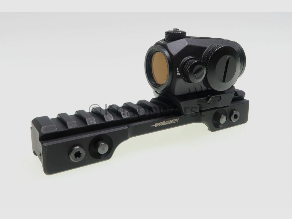 SIG Sig Sauer Romeos