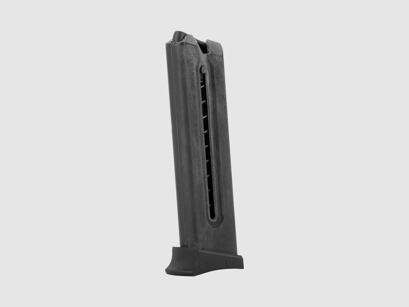 MAUSER HSr magazine 10 rounds .22lr HV - Firearms
