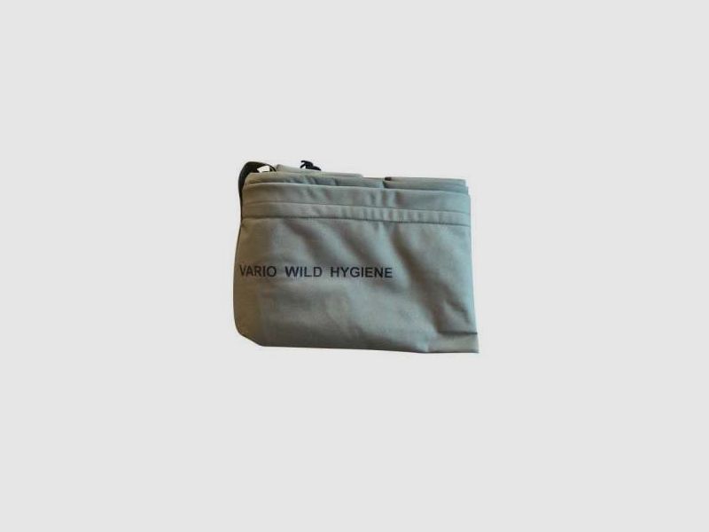 Gebirgsrucksack "Österreich" | 32L, Bild 15 von 44
