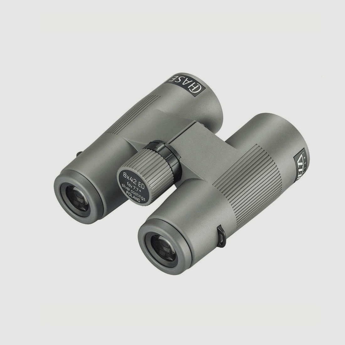 Binocolo Chase Delta Optical, immagine 4 di 4