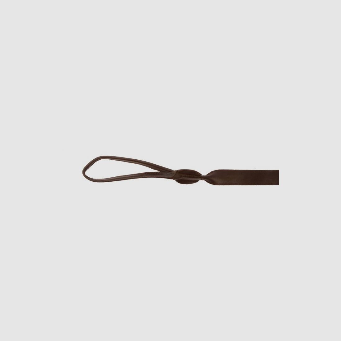 FRITZMANN Gewehrriemen mit Schlaufen, billede 3 af 3