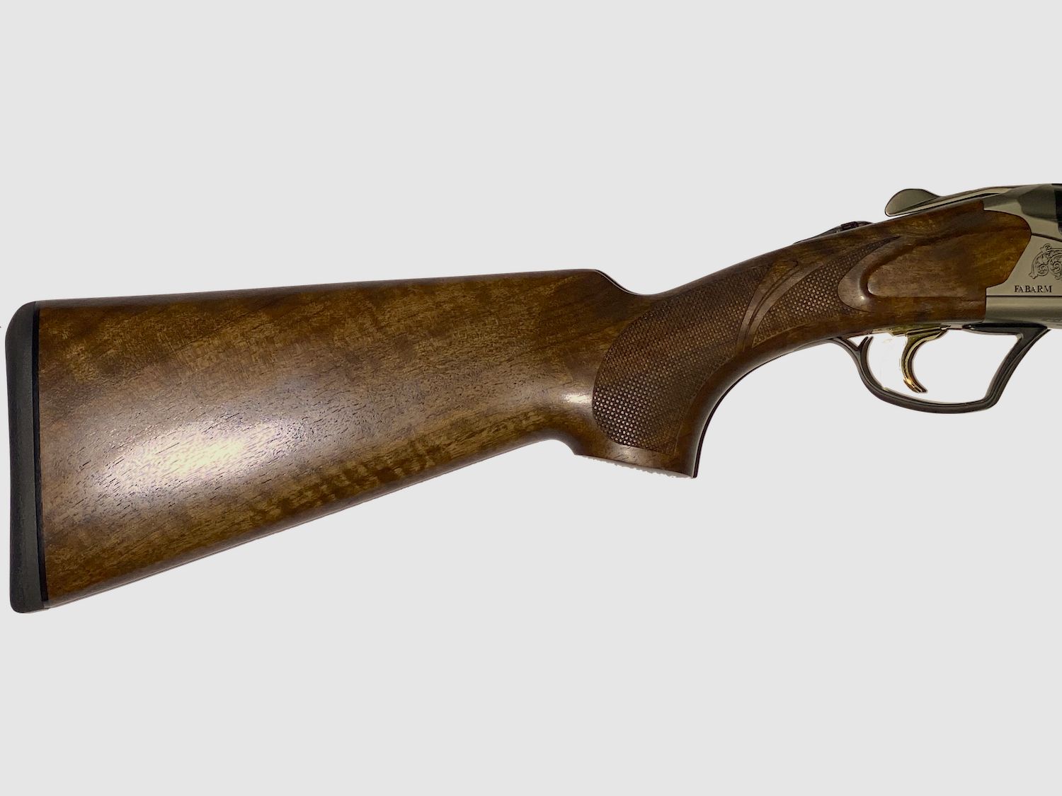 Fabarm – AXIS FIELD – Canon 66 – Calibre 28, image 4 sur 5