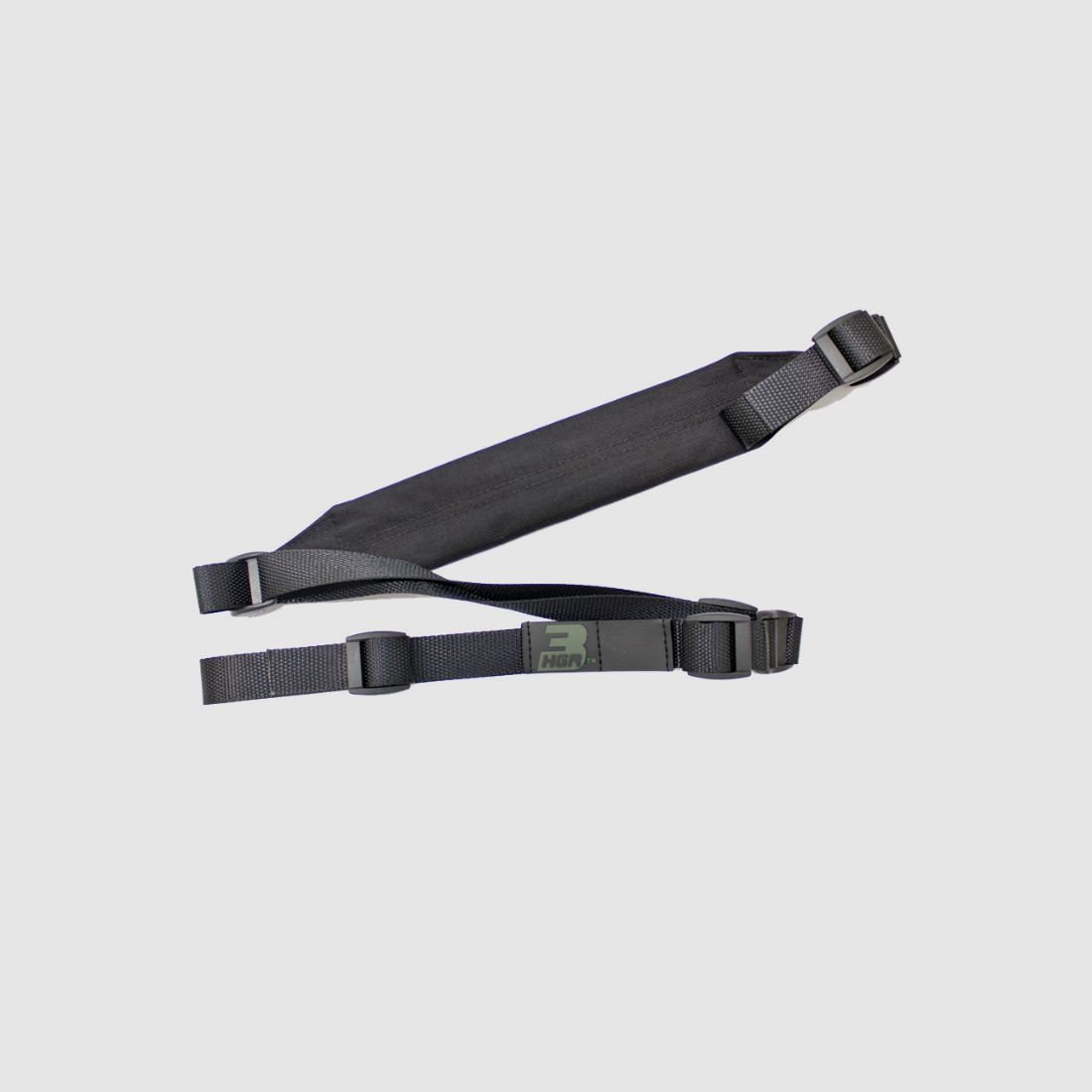 3HGR - Rifle sling Akor