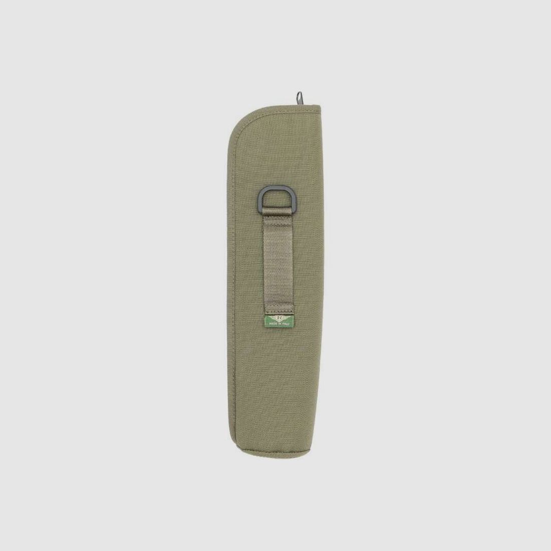 Holster für Radar 35 X 12,5, Bild 3 von 3