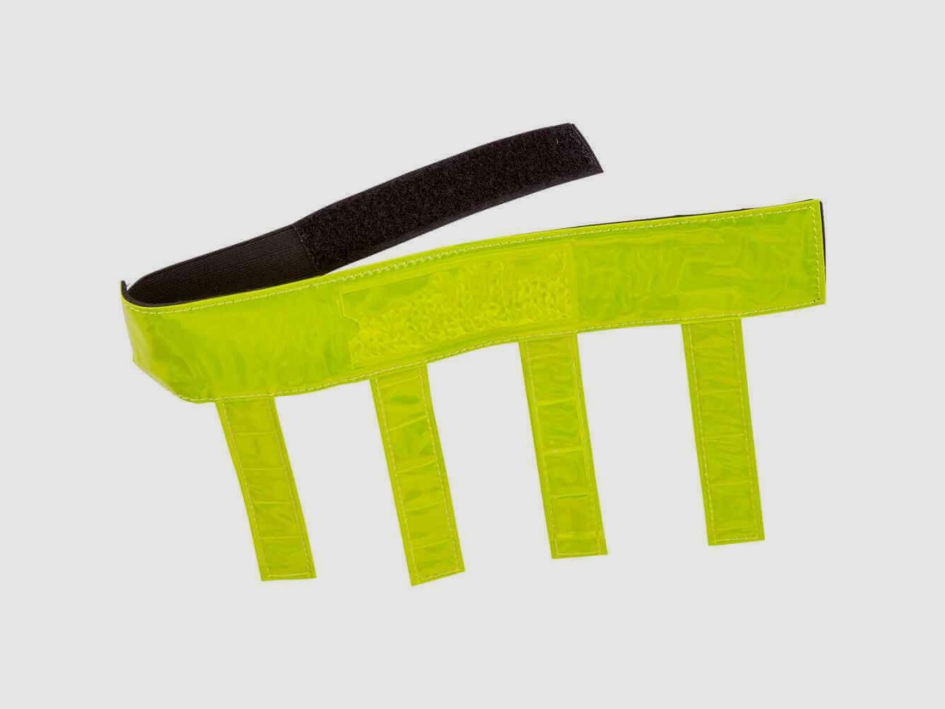 Sygnalizacja domowa z flagami