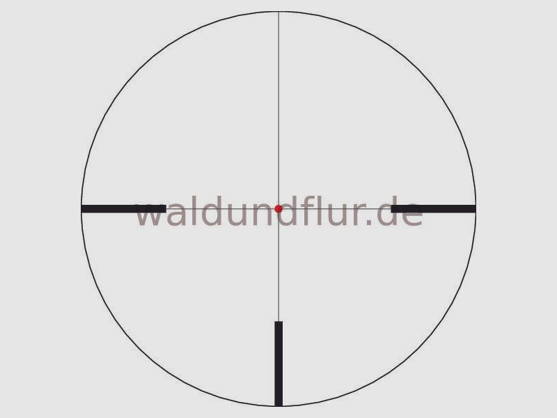 Geco ZF 1-5x24 I Abs. 4