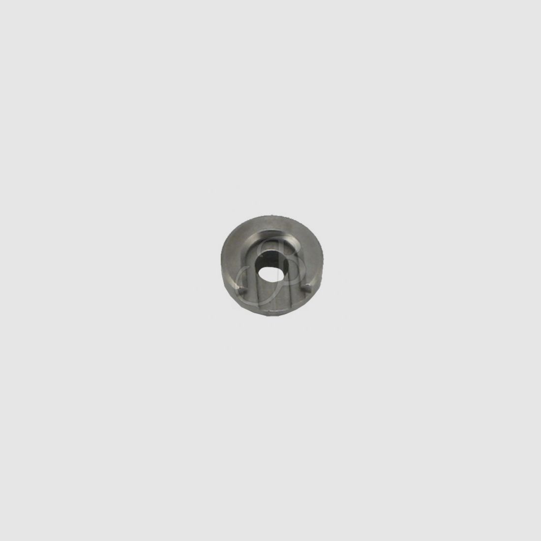 SHELL HOLDER RCBS Shell Holder Rcbs